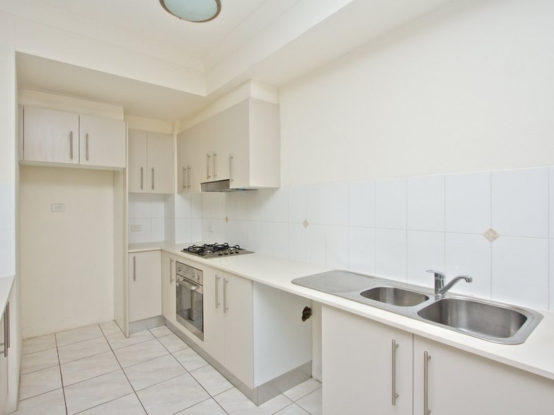 4/7-9 Short Street, Wentworthville NSW 2145