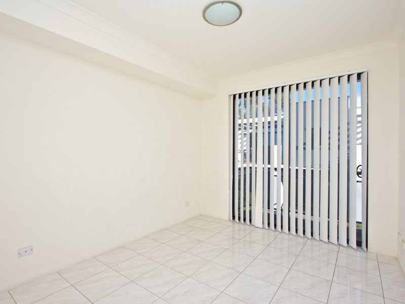 4/7-9 Short Street, Wentworthville NSW 2145