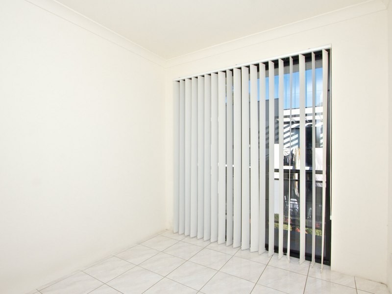 4/7-9 Short Street, Wentworthville NSW 2145