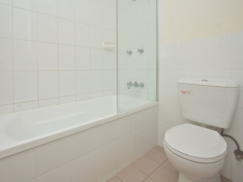 4/7-9 Short Street, Wentworthville NSW 2145