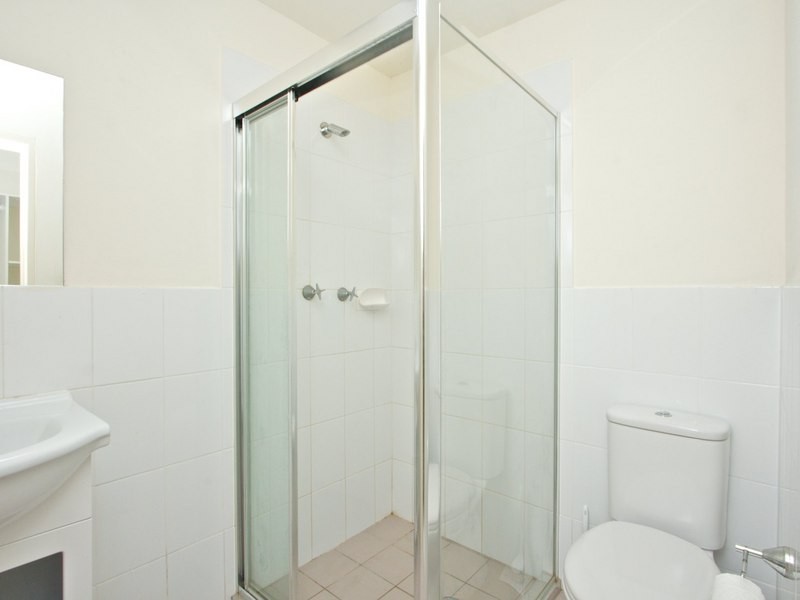 4/7-9 Short Street, Wentworthville NSW 2145