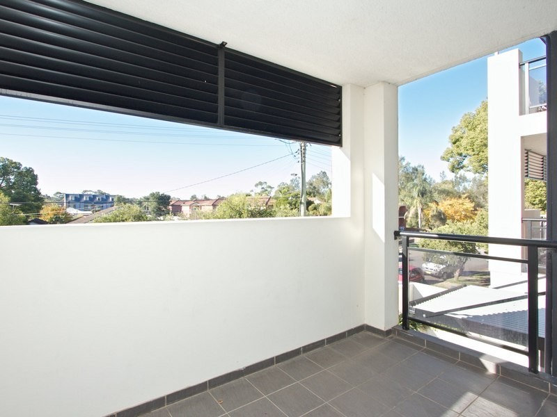 4/7-9 Short Street, Wentworthville NSW 2145