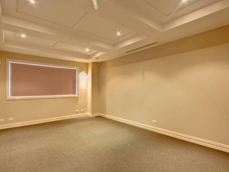 19 Lachlan Circuit, Kellyville Ridge NSW 2155