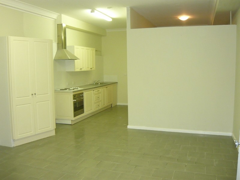 74 Barbara Boulevard, Seven Hills NSW 2147