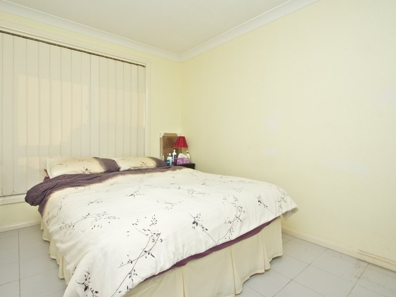 4/24 Tungarra Road, Girraween NSW 2145