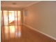 15/211-215 Dunmore Street, Wentworthville NSW 2145