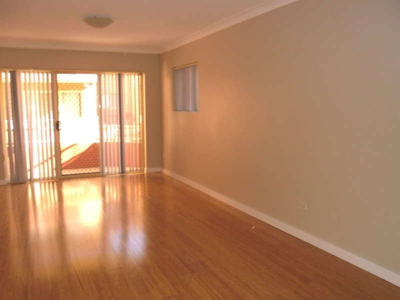 15/211-215 Dunmore Street, Wentworthville NSW 2145