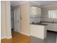 15/211-215 Dunmore Street, Wentworthville NSW 2145
