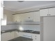 15/211-215 Dunmore Street, Wentworthville NSW 2145