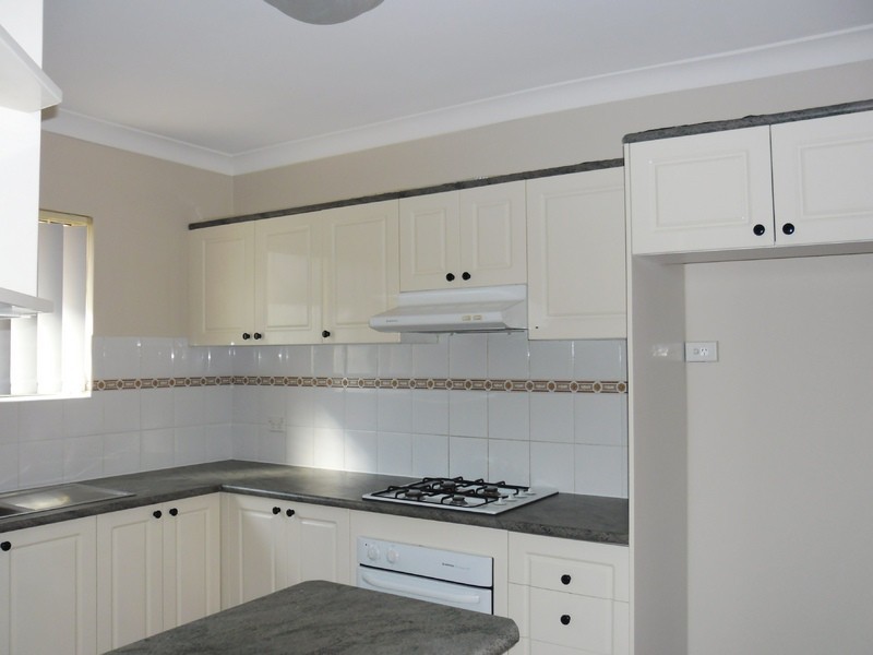 15/211-215 Dunmore Street, Wentworthville NSW 2145