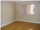 15/211-215 Dunmore Street, Wentworthville NSW 2145