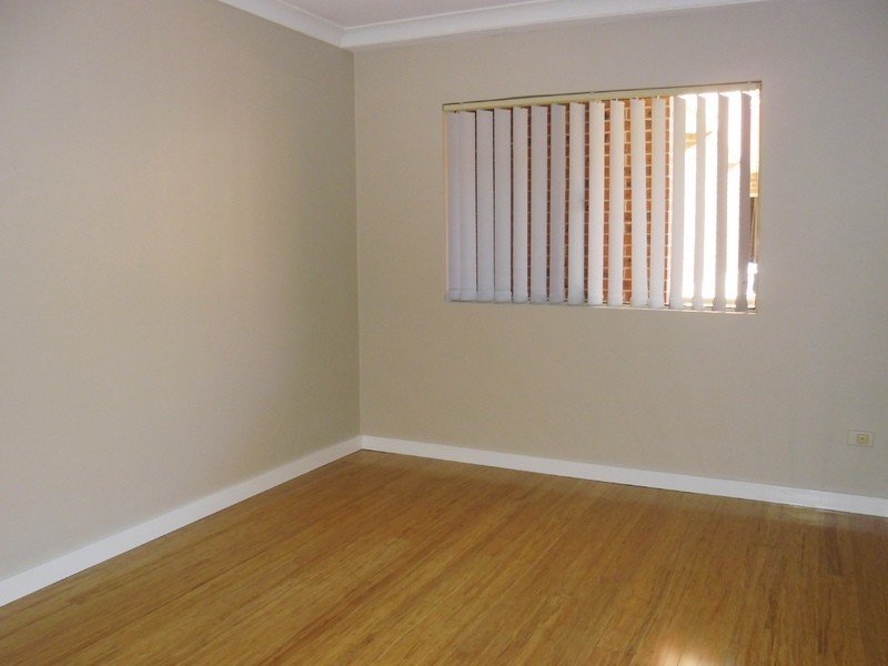15/211-215 Dunmore Street, Wentworthville NSW 2145