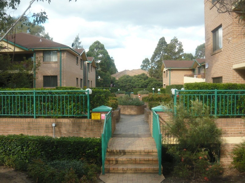 21/164 Station Street, Wentworthville NSW 2145