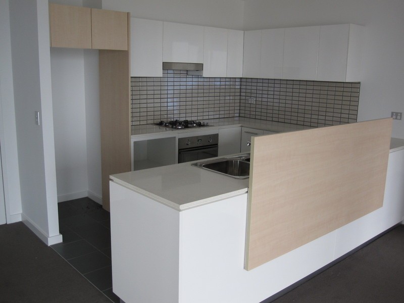 1504B/8 Cowper Street, Parramatta NSW 2150