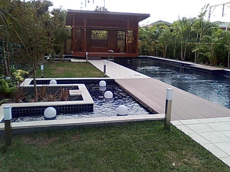 1504B/8 Cowper Street, Parramatta NSW 2150