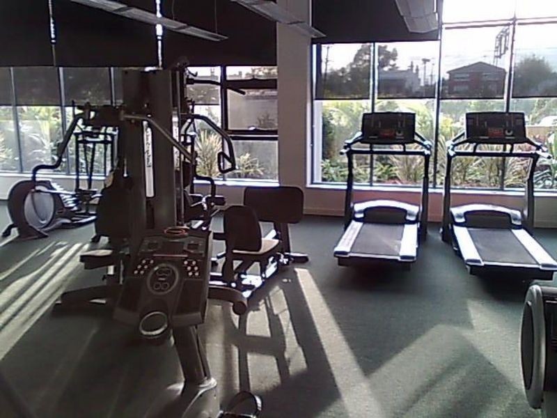 1504B/8 Cowper Street, Parramatta NSW 2150