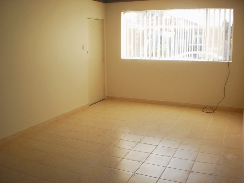 2/19 Cunninghame Street, Fairfield NSW 2165