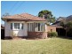 Wentworthville NSW 2145