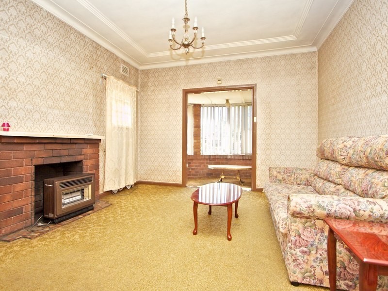 Wentworthville NSW 2145