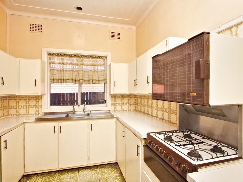 Wentworthville NSW 2145