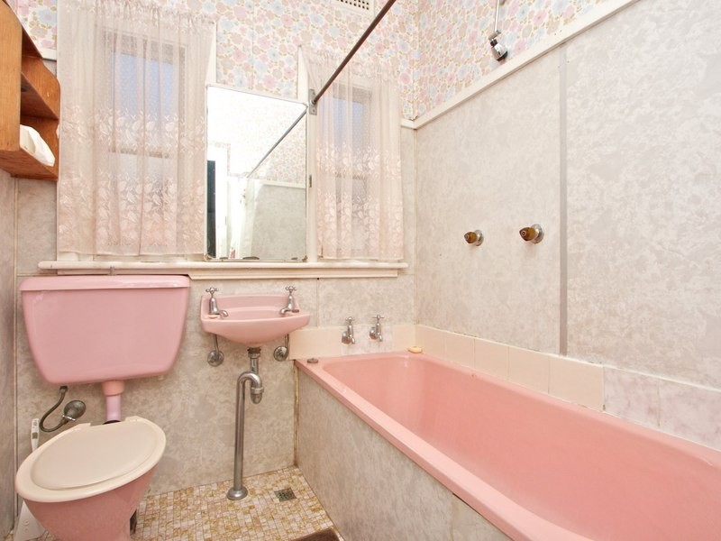 Wentworthville NSW 2145