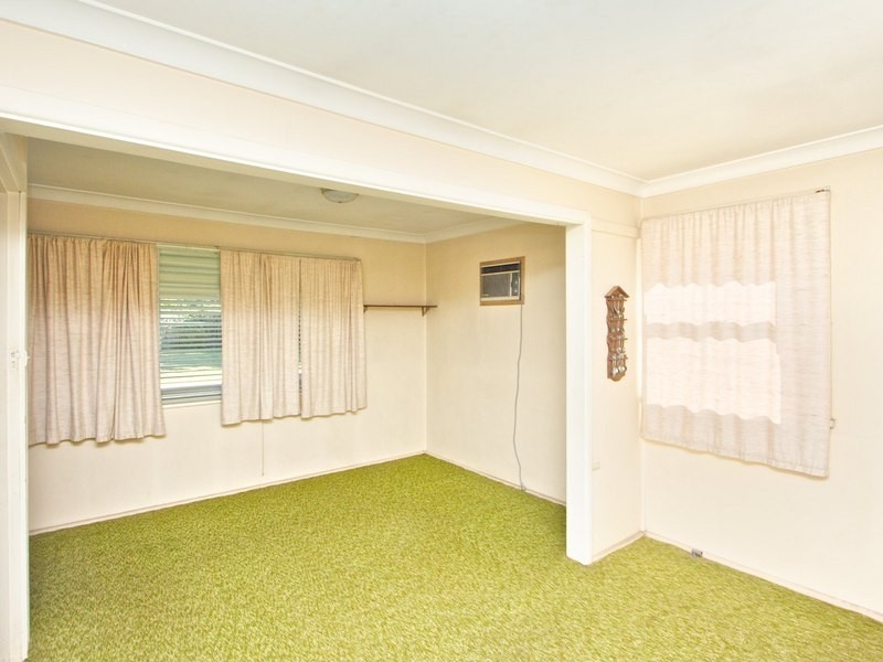 Wentworthville NSW 2145