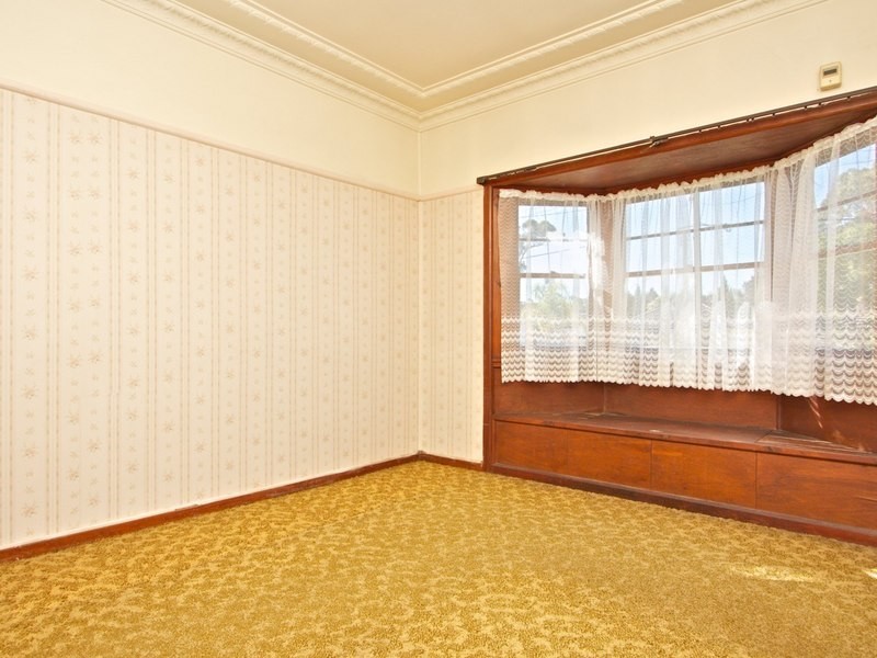 Wentworthville NSW 2145