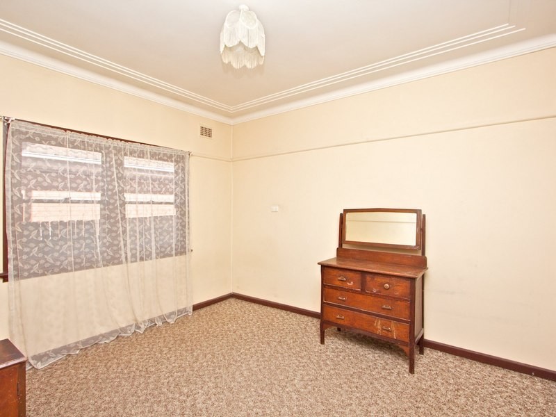 Wentworthville NSW 2145