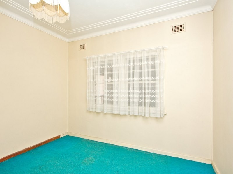 Wentworthville NSW 2145