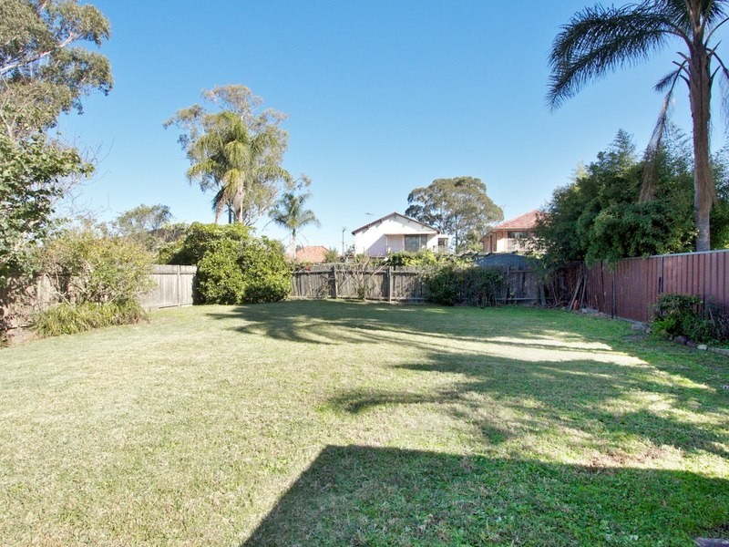 Wentworthville NSW 2145