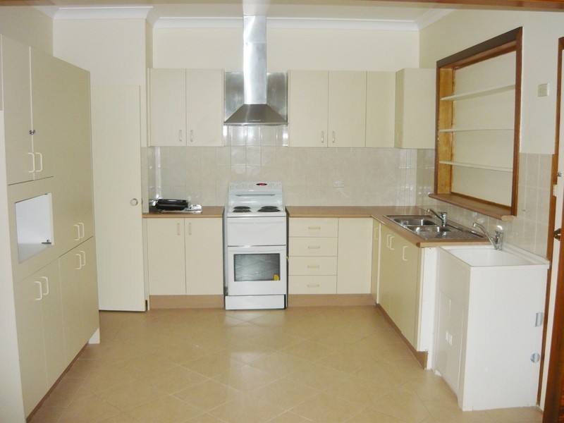 21 Manuka Place, Wentworthville NSW 2145