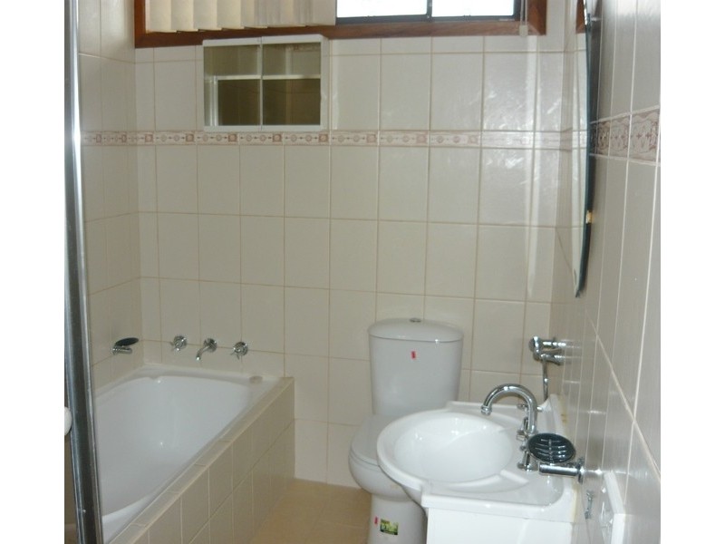 21 Manuka Place, Wentworthville NSW 2145