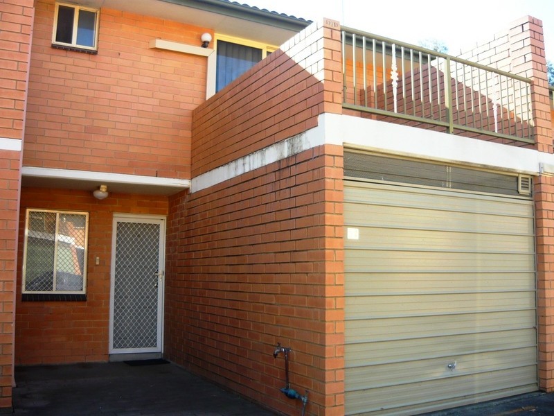 34/3 Reid Avenue, Wentworthville NSW 2145