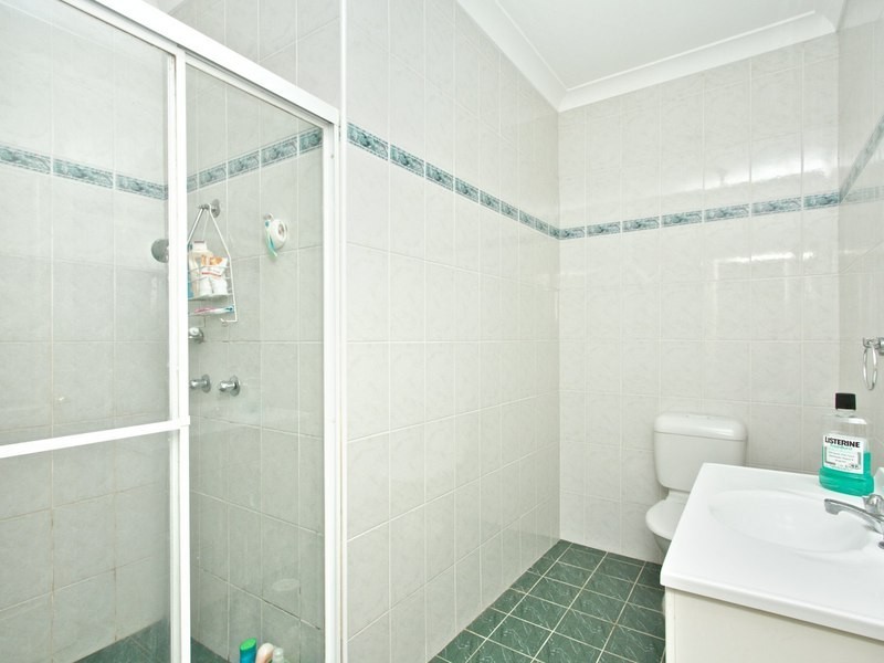 11/15-17 Thomas May Place, Westmead NSW 2145