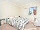 11/15-17 Thomas May Place, Westmead NSW 2145