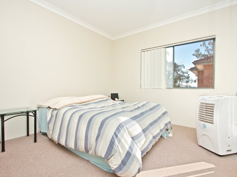 11/15-17 Thomas May Place, Westmead NSW 2145