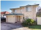 51 Irrigation Road, Merrylands NSW 2160