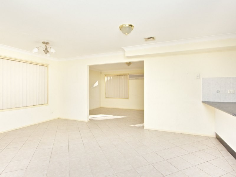 51 Irrigation Road, Merrylands NSW 2160