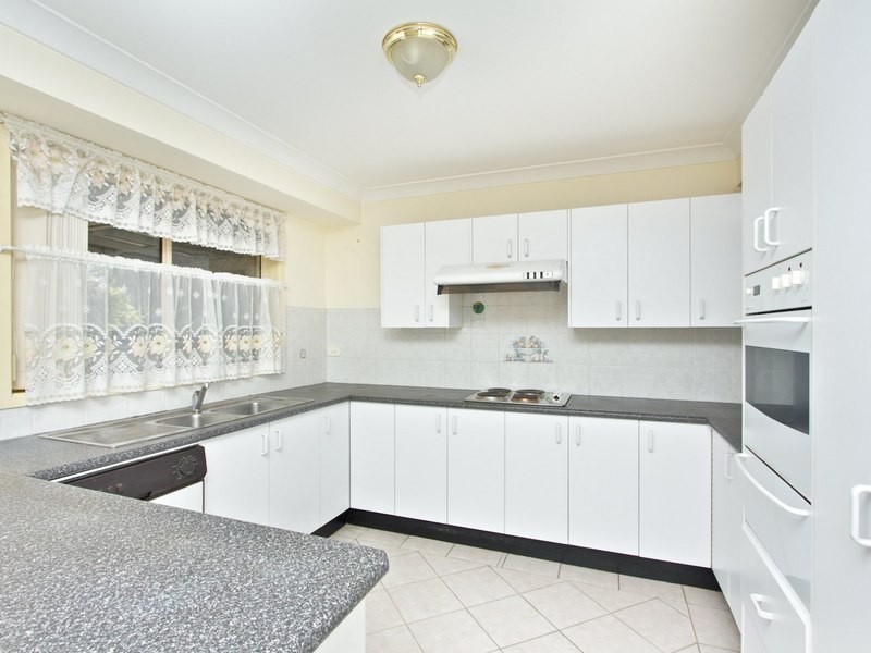 51 Irrigation Road, Merrylands NSW 2160