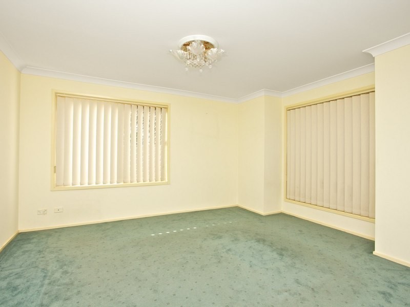 51 Irrigation Road, Merrylands NSW 2160