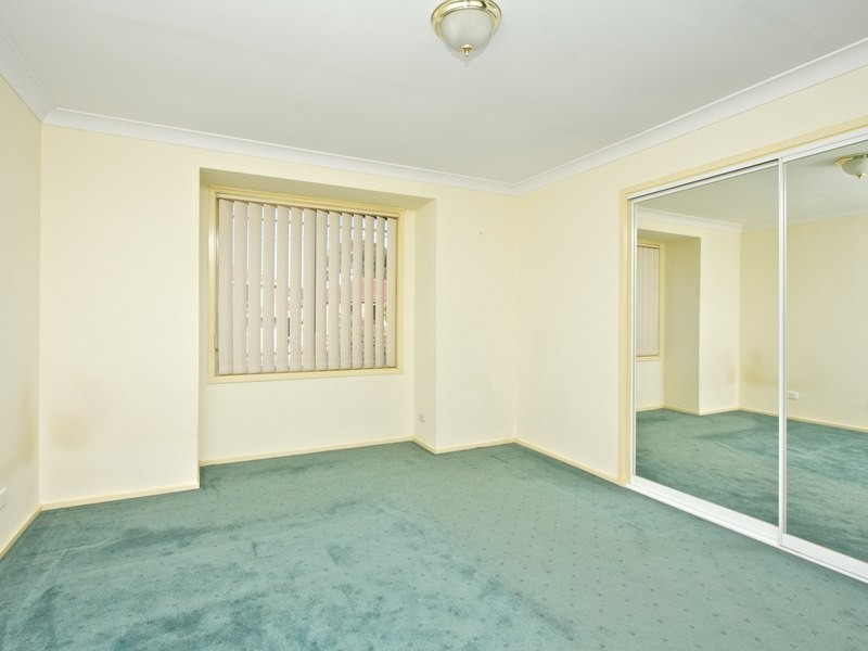 51 Irrigation Road, Merrylands NSW 2160