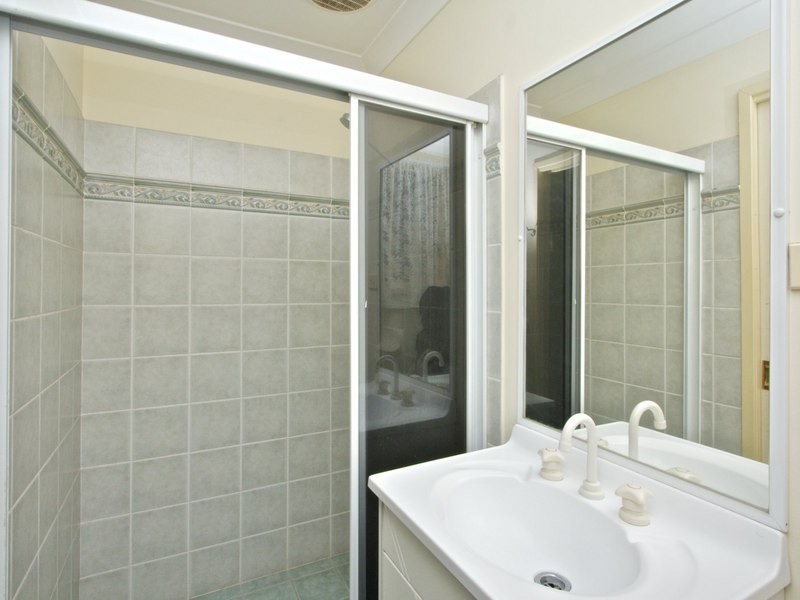 51 Irrigation Road, Merrylands NSW 2160