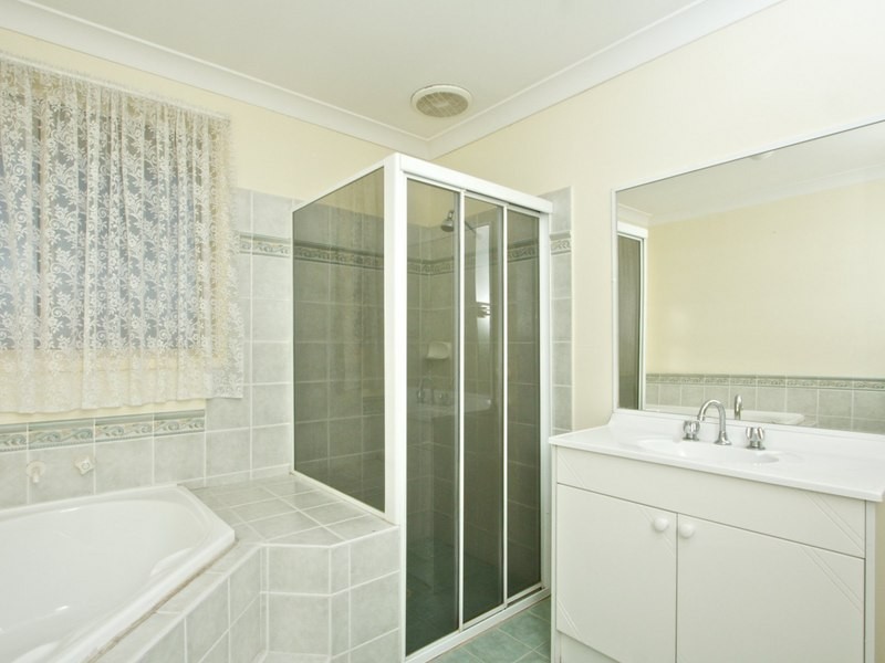 51 Irrigation Road, Merrylands NSW 2160