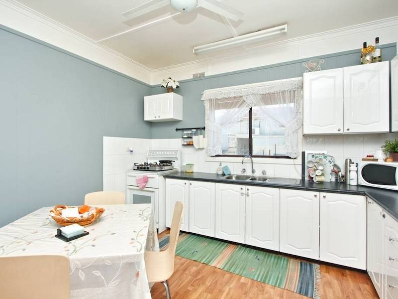 470 Great Western Highway, Pendle Hill NSW 2145