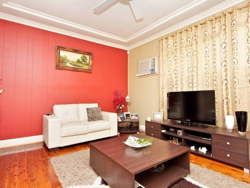 470 Great Western Highway, Pendle Hill NSW 2145