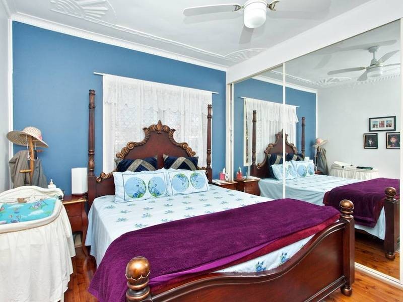 470 Great Western Highway, Pendle Hill NSW 2145