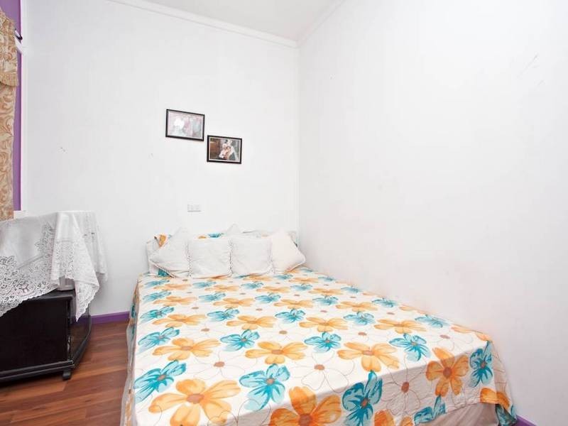 470 Great Western Highway, Pendle Hill NSW 2145