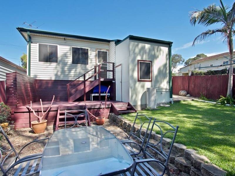 470 Great Western Highway, Pendle Hill NSW 2145