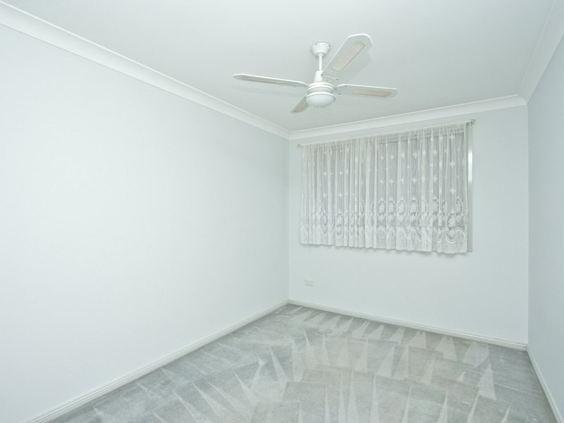 2/87 Oramzi Street, Girraween NSW 2145