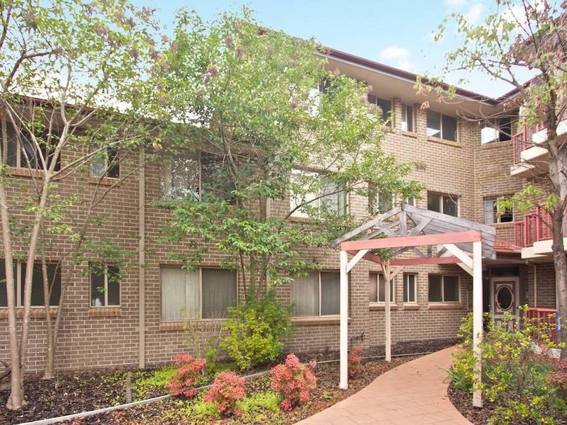 Pendle Hill NSW 2145